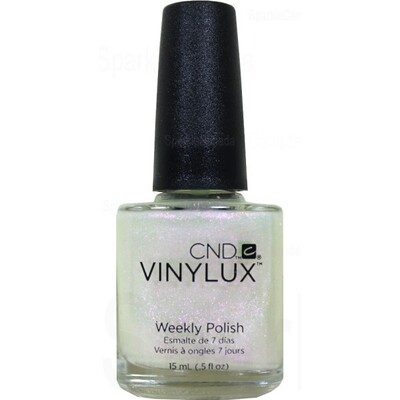 CND VINYLX ICE BAY #262